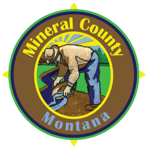 Mineral County Museum and Historical Society